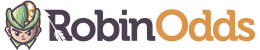 logo of project website