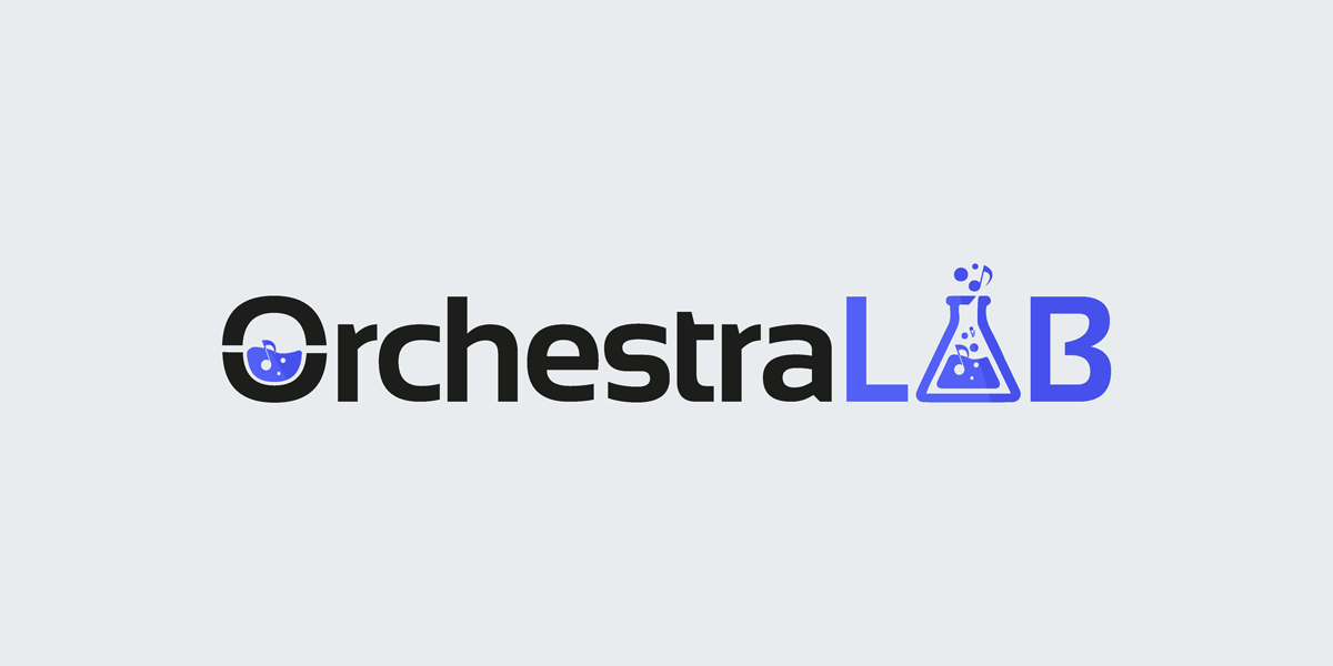 OrchestraLab